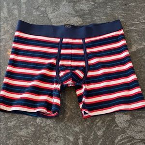 gef France | Underwear \u0026 Socks | Gef France Boxer Briefs | Poshmark